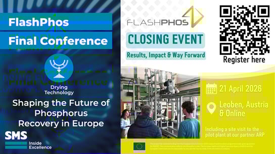 2026_02_25_SMS_FlashPhos