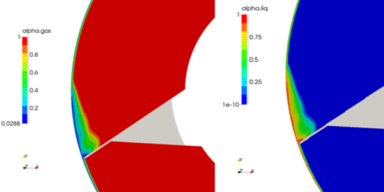 SMS_CFD-Thin_film_evaporator-1-1