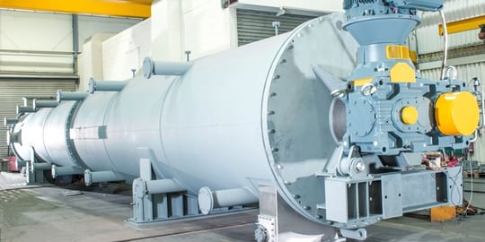 SMS_News_sludge-dryer