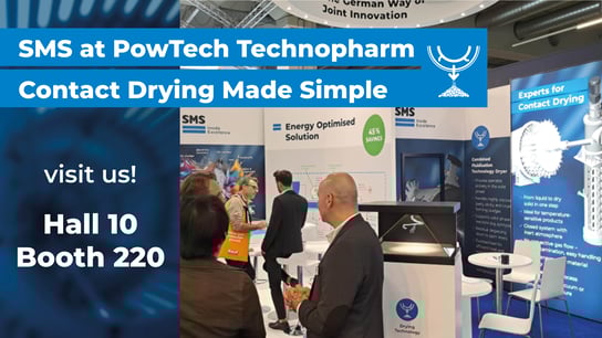 LinkedIn_2025_09_24_SMS_at_POWTECH