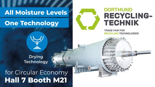 LinkedIn_2026_02_17_SMS_at_Recyclingtechnik2