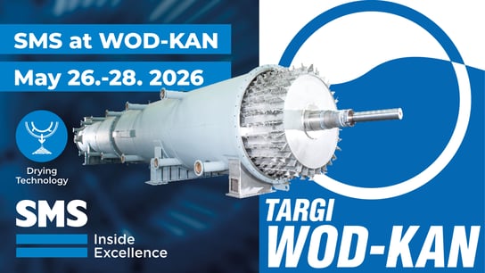 SMS_Social_Media_Kampagnen13